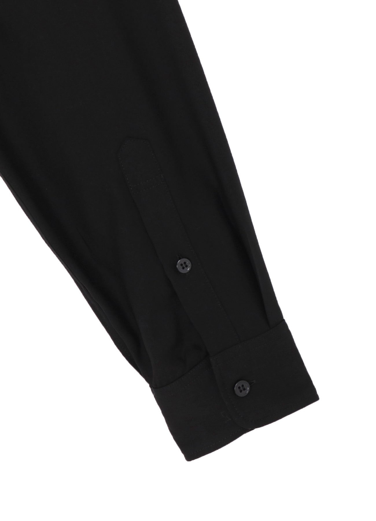 SUIT POPLIN CDH STANDARD SHIRT