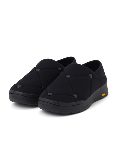 TRICOT NEOPRENE SLIPPON SHOES