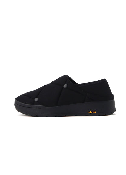 TRICOT NEOPRENE SLIPPON SHOES