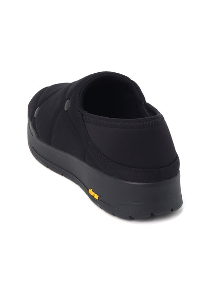 TRICOT NEOPRENE SLIPPON SHOES