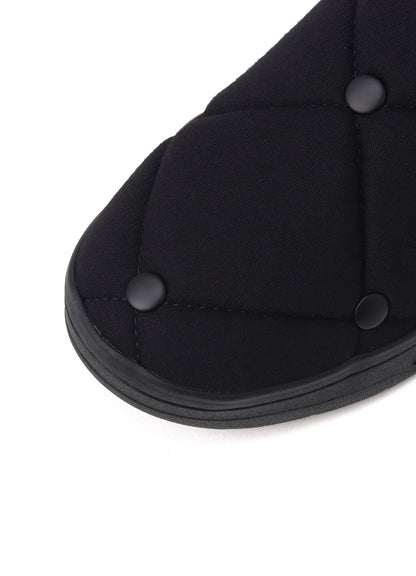 TRICOT NEOPRENE SLIPPON SHOES