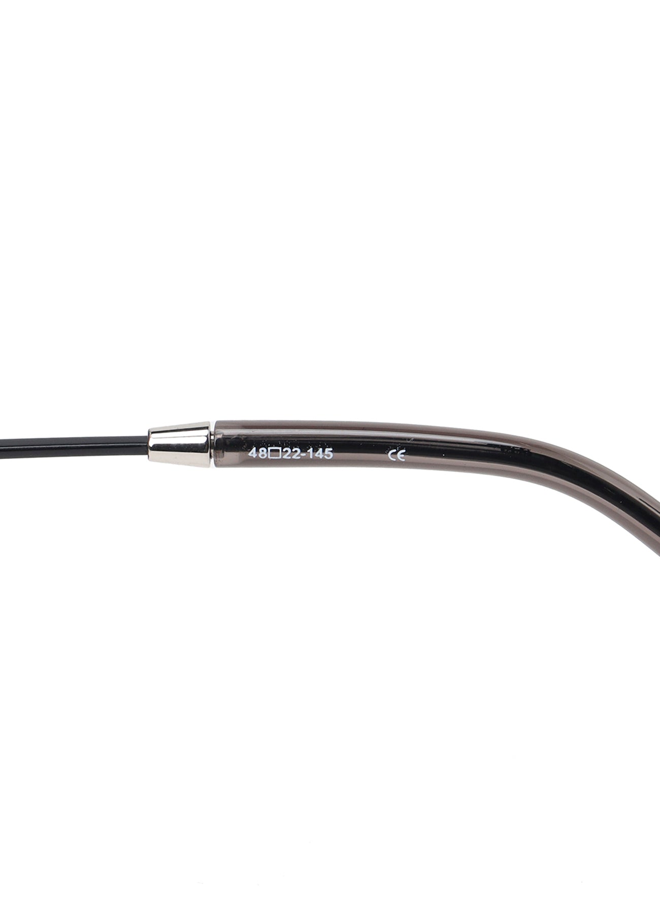 TITANIUM OPTICAL COLORLENS Q