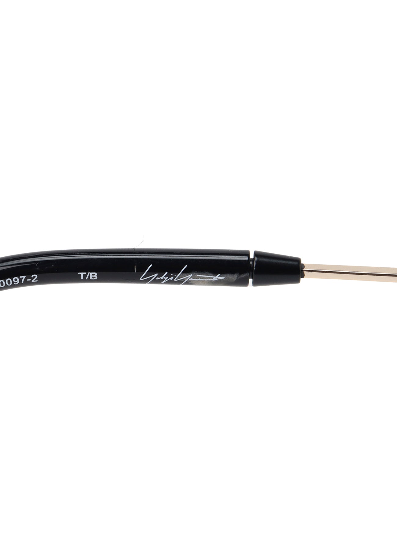 TITANIUM OPTICAL COLORLENS Q