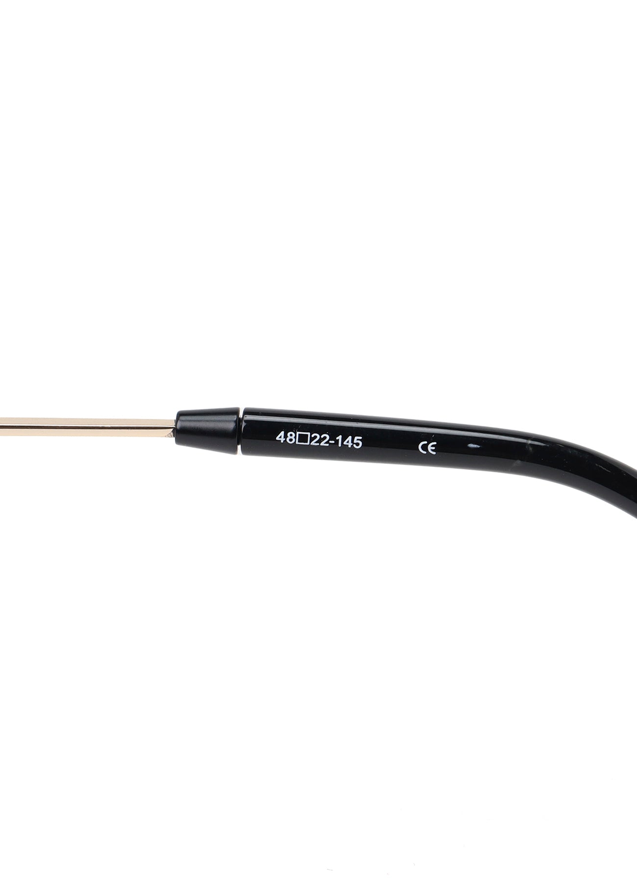 TITANIUM OPTICAL COLORLENS Q
