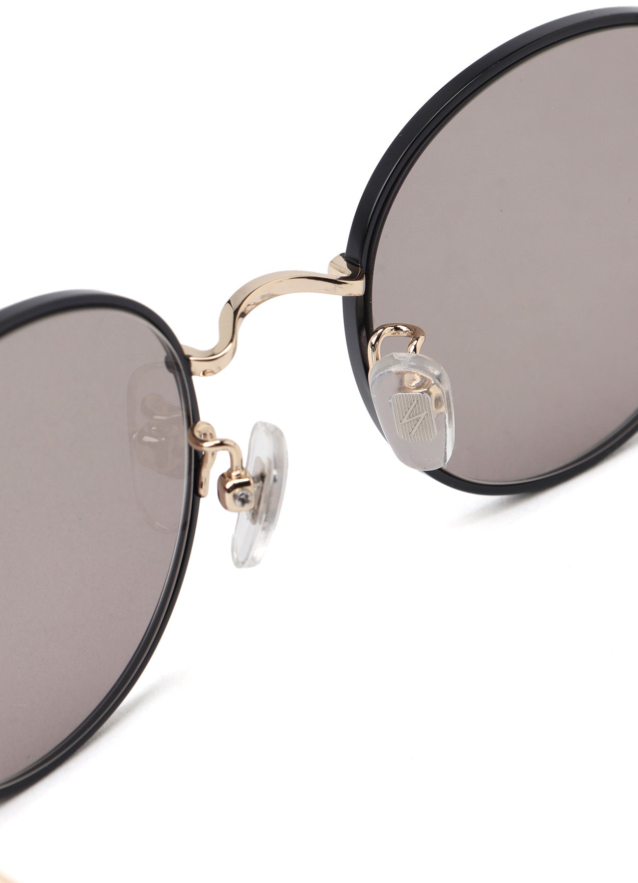 TITANIUM OPTICAL COLORLENS Q