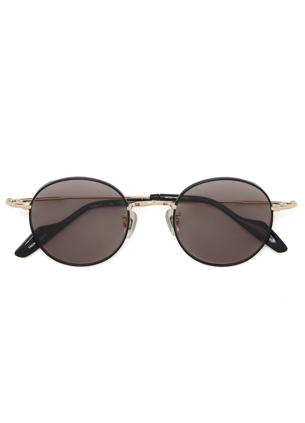 TITANIUM OPTICAL COLORLENS Q