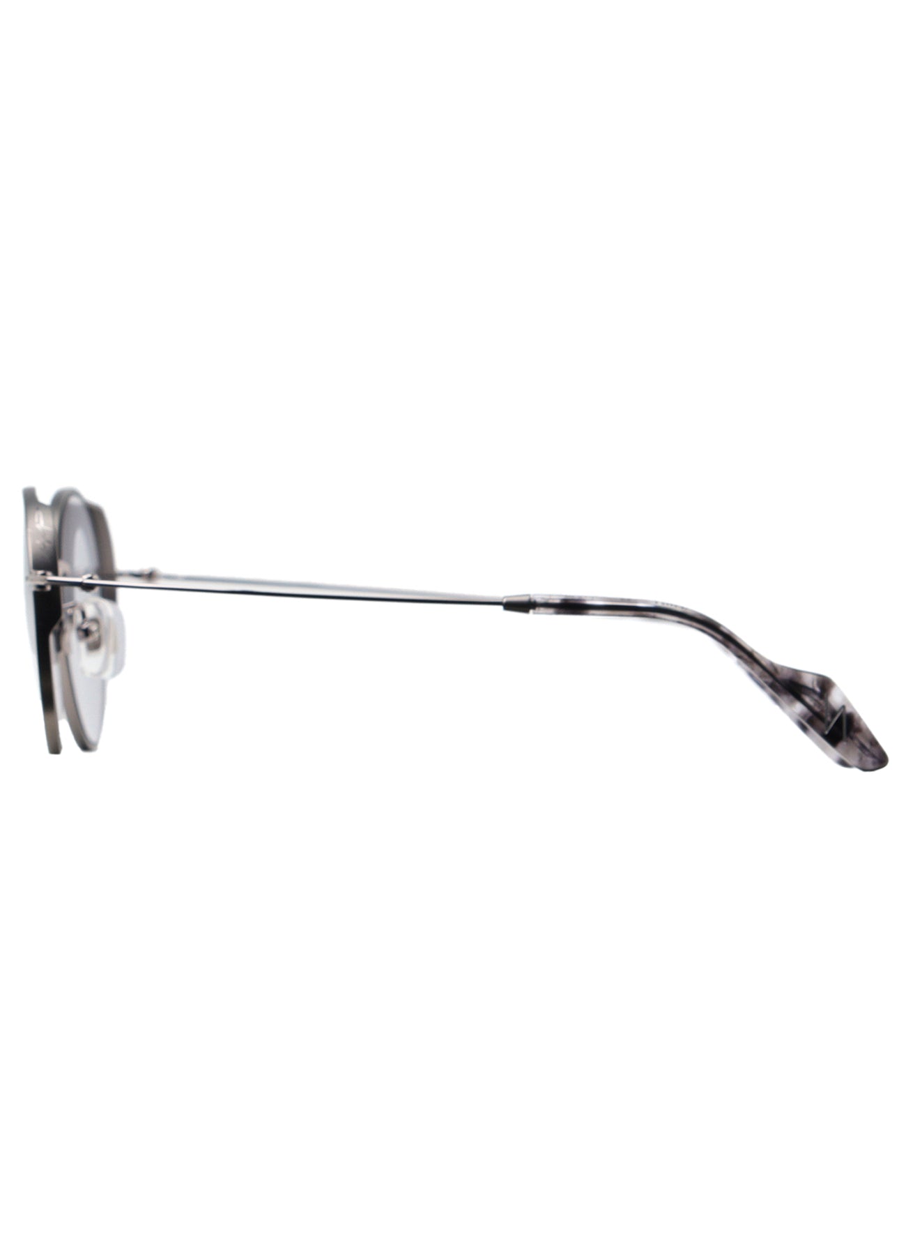 TITANIUM OPTICAL COLORLENS Q