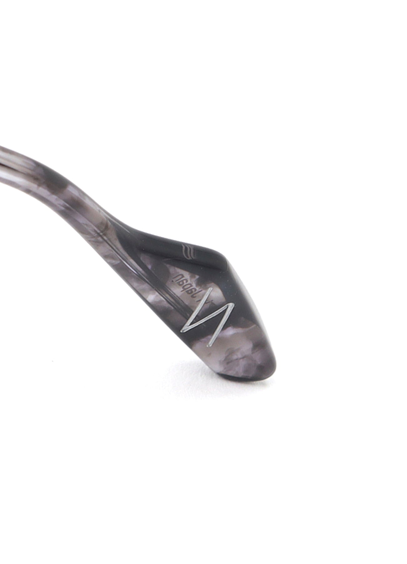 TITANIUM OPTICAL COLORLENS Q