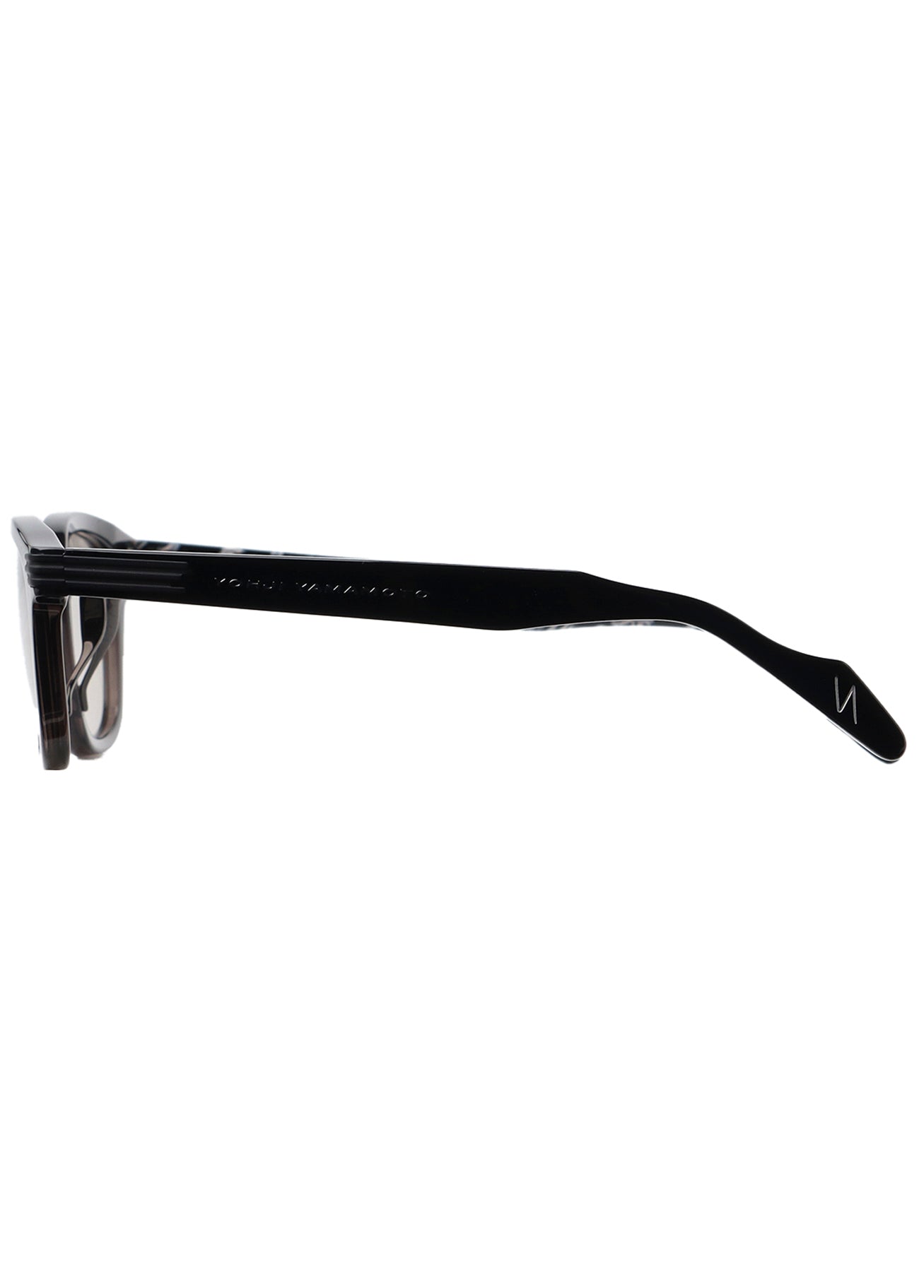 ACETATE OPTICAL COLORLENS S