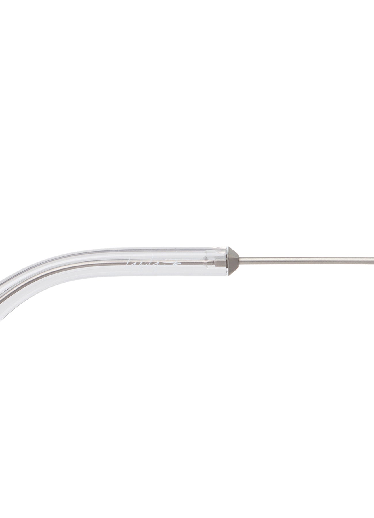 TITANIUM SUNGLASSES A