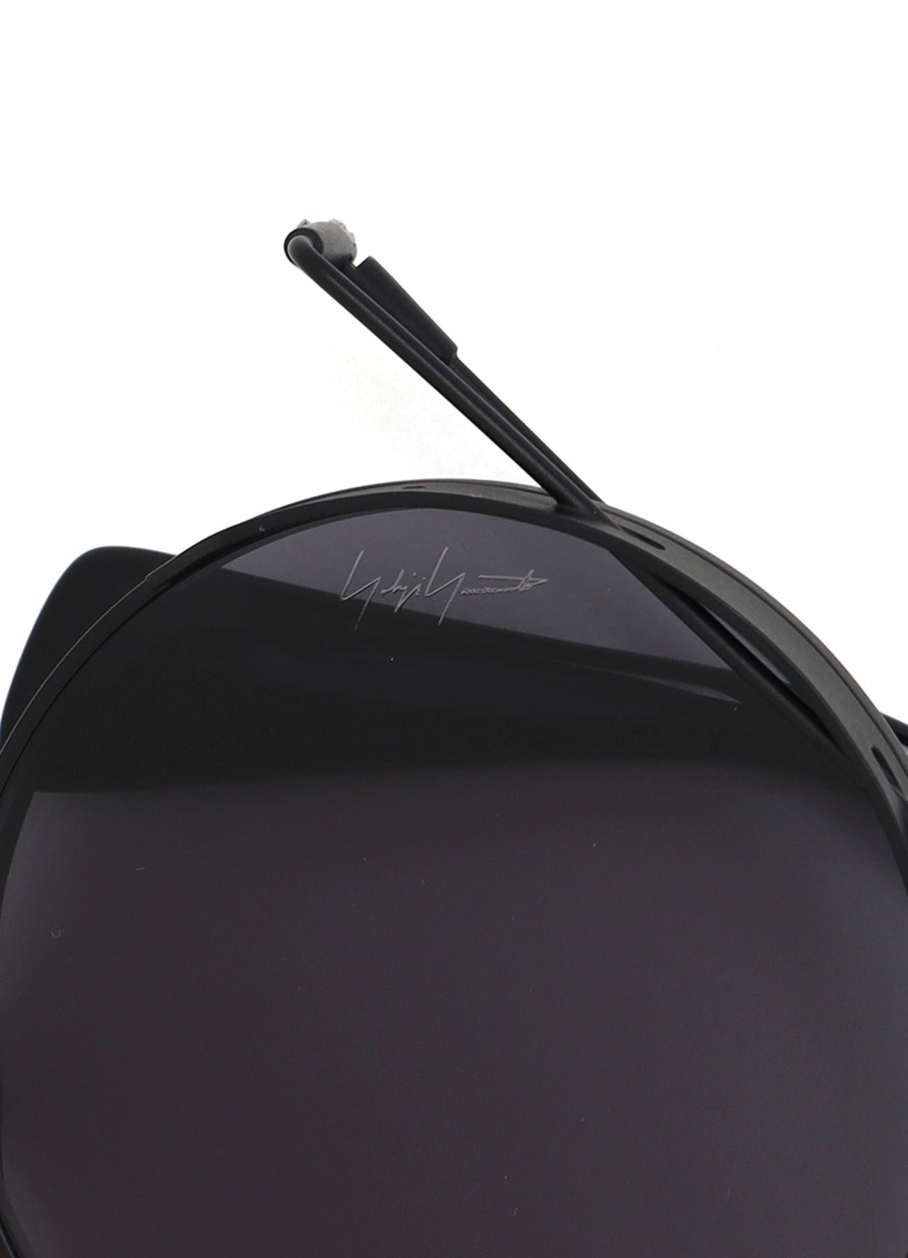 TITANIUM SUNGLASSES A