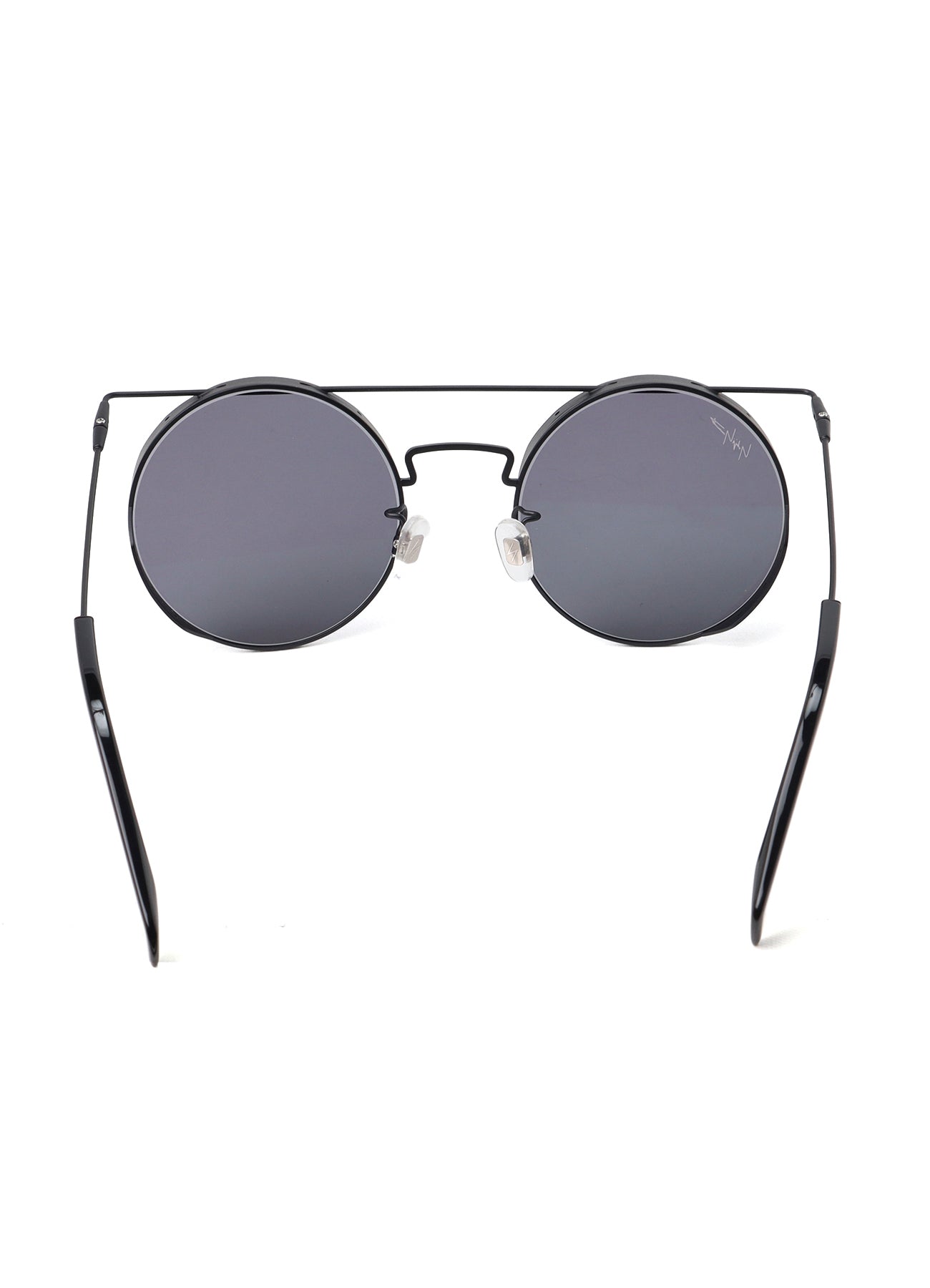 TITANIUM SUNGLASSES A