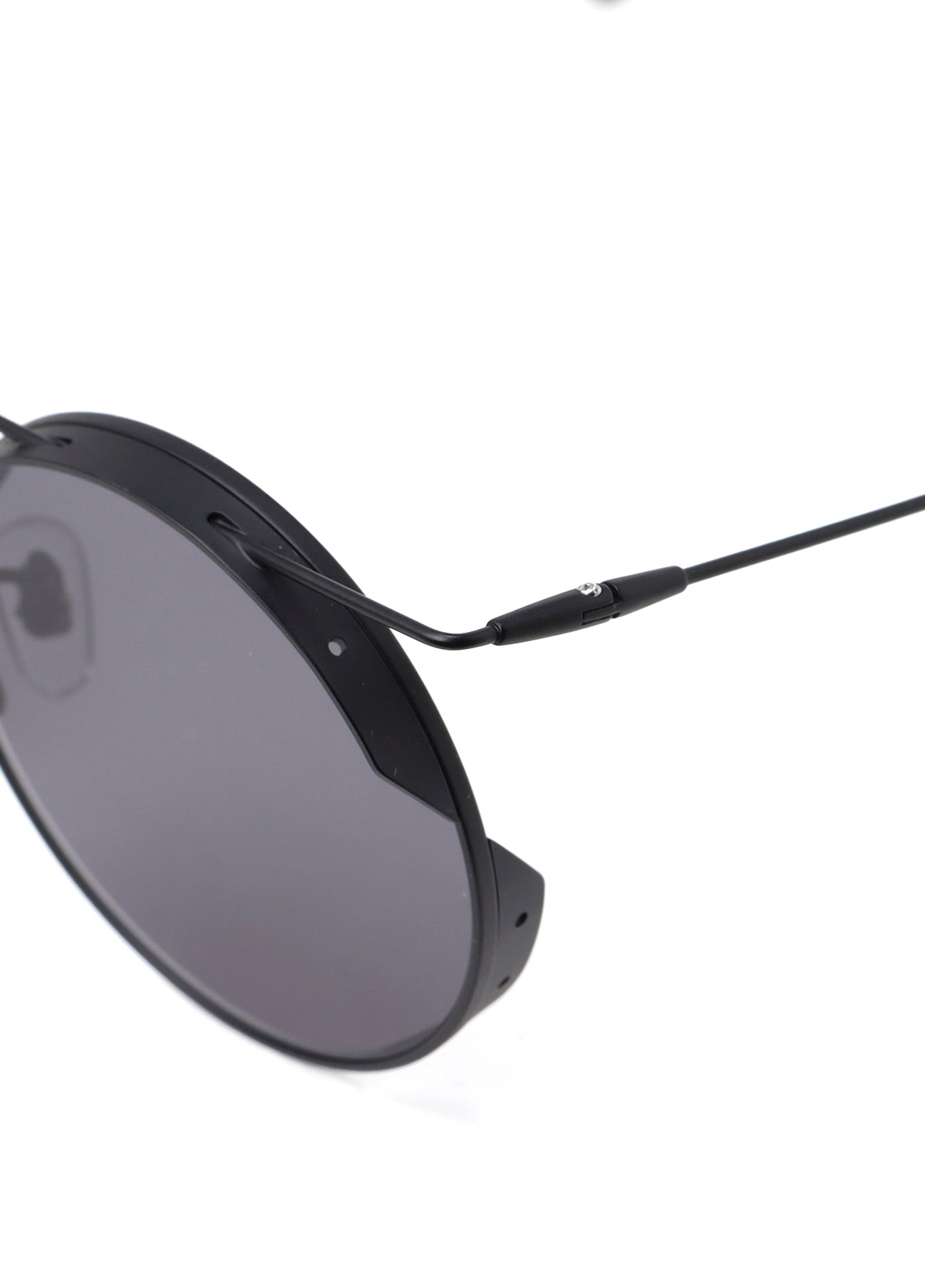 TITANIUM SUNGLASSES A