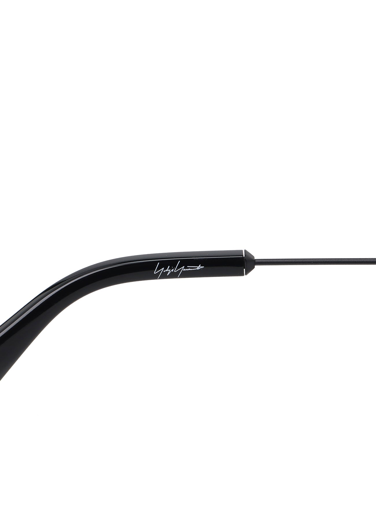TITANIUM SUNGLASSES A