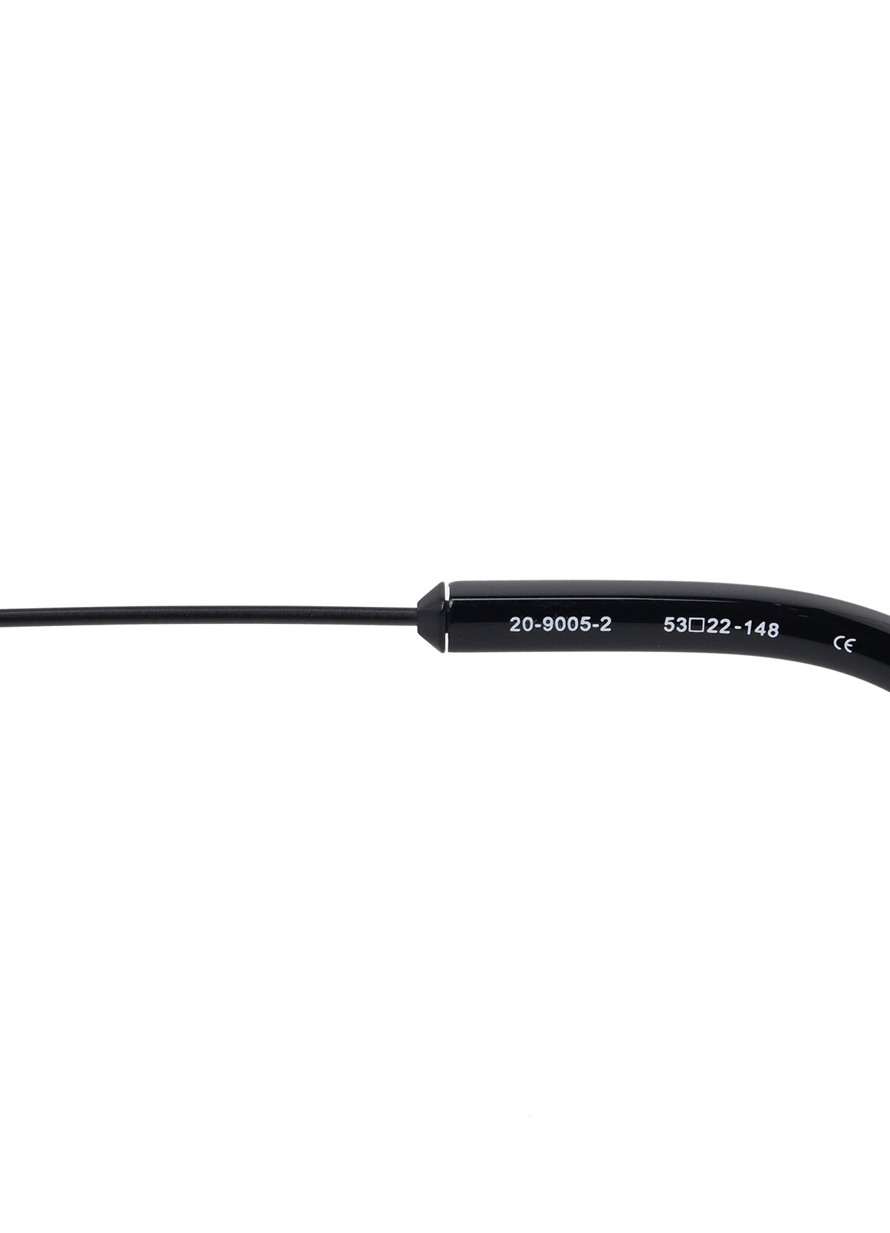 TITANIUM SUNGLASSES A
