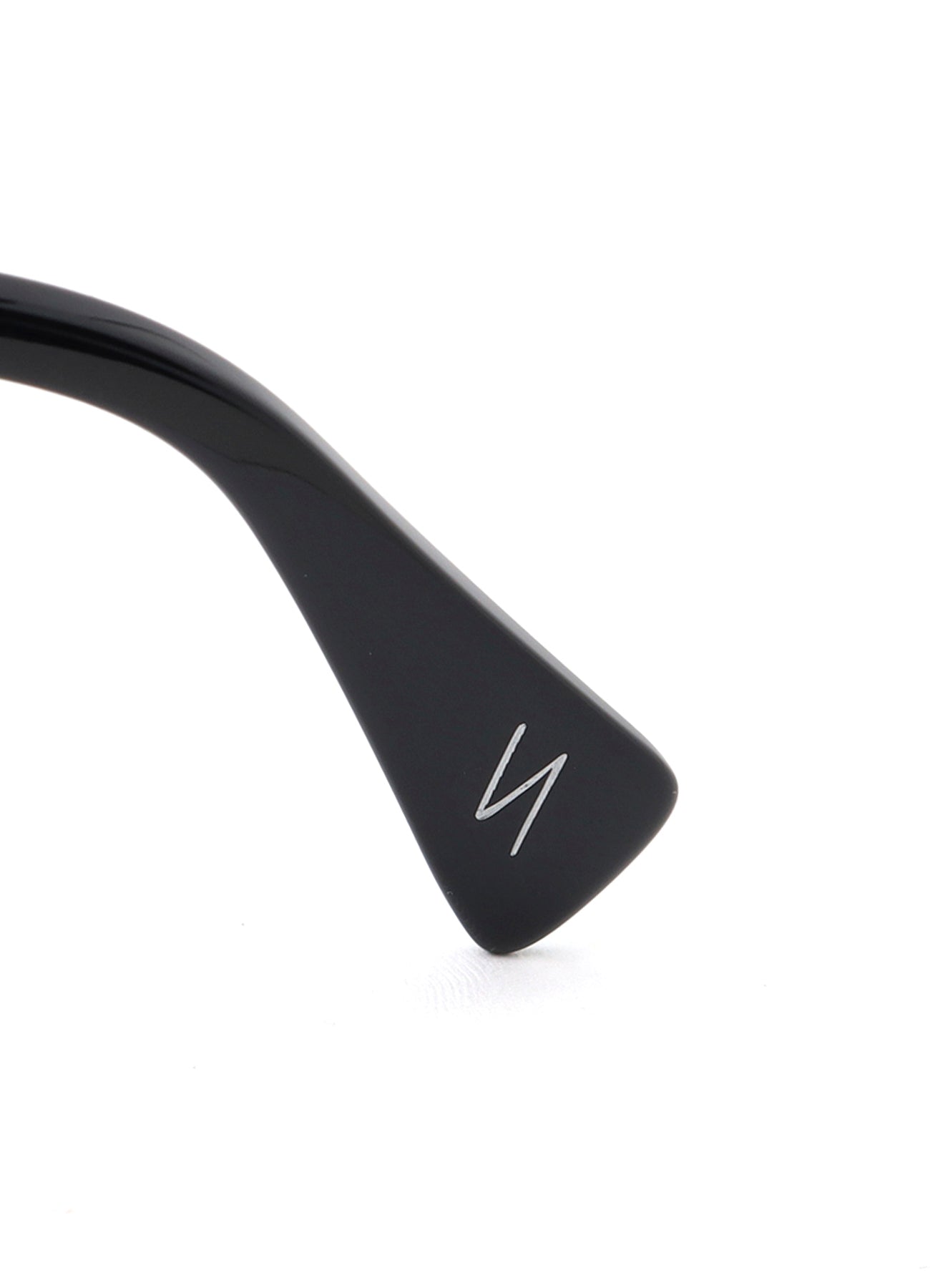 TITANIUM SUNGLASSES A