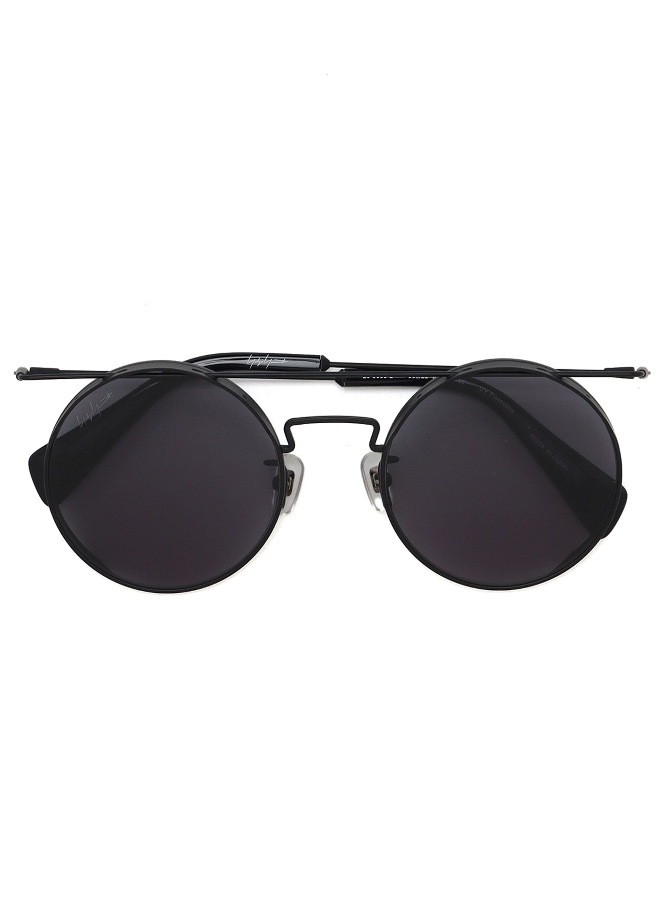 TITANIUM SUNGLASSES A