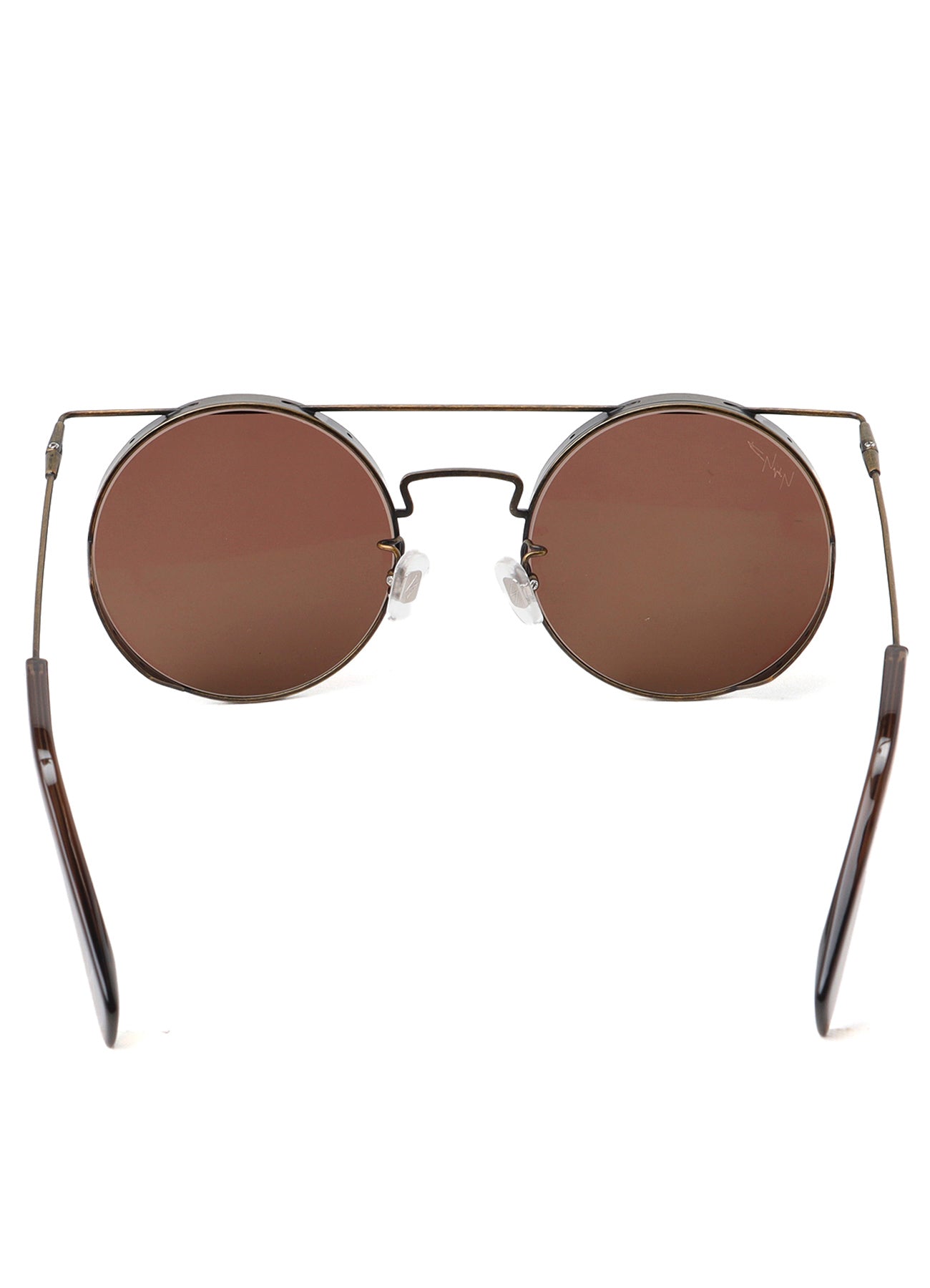 TITANIUM SUNGLASSES A