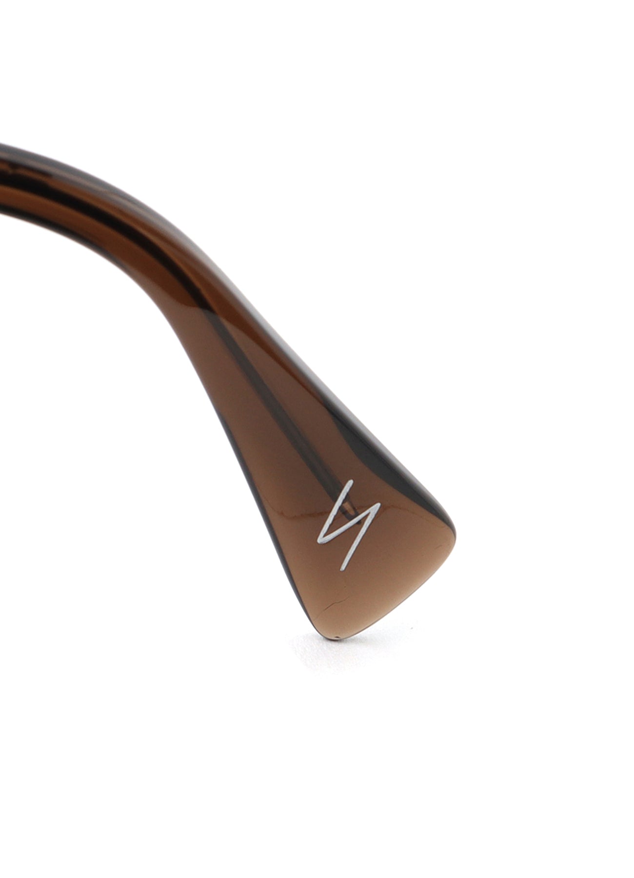TITANIUM SUNGLASSES A