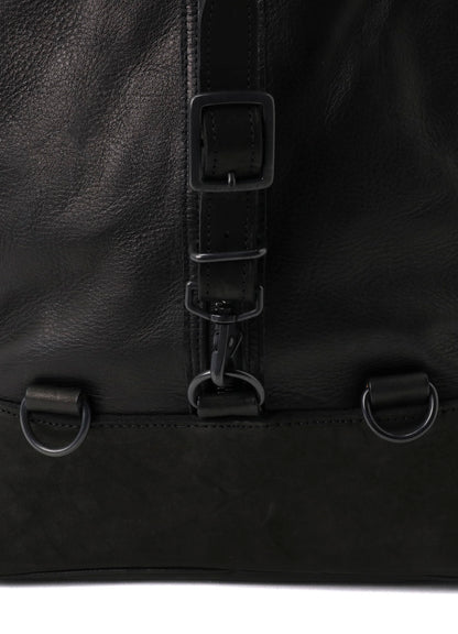 JPN SHOULDER BON SACK