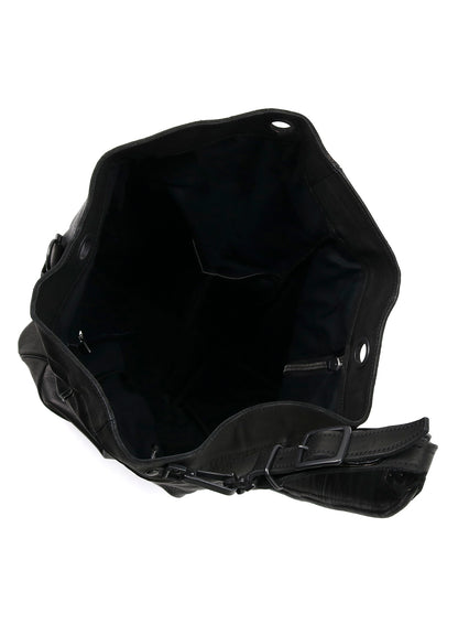 JPN SHOULDER BON SACK