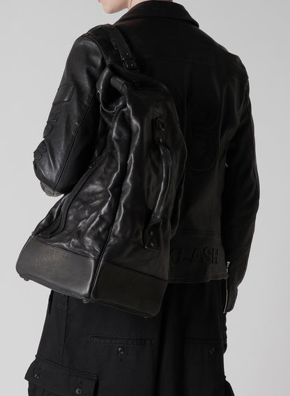 JPN SHOULDER BON SACK