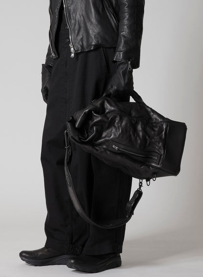 JPN SHOULDER BON SACK