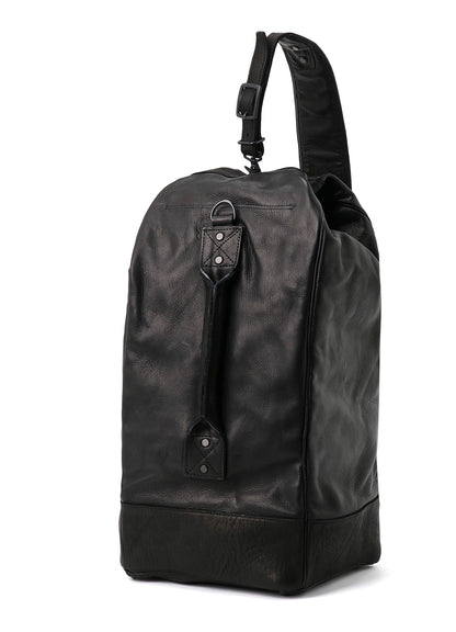 JPN SHOULDER BON SACK