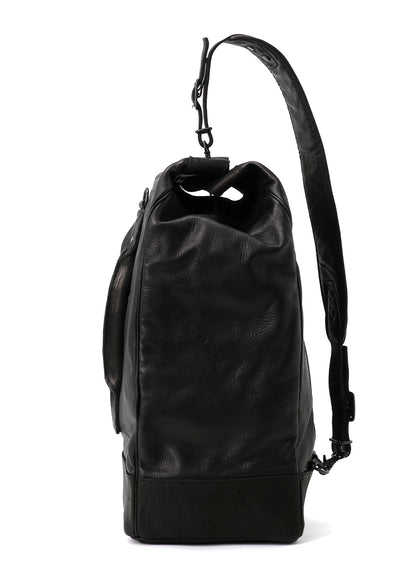 JPN SHOULDER BON SACK