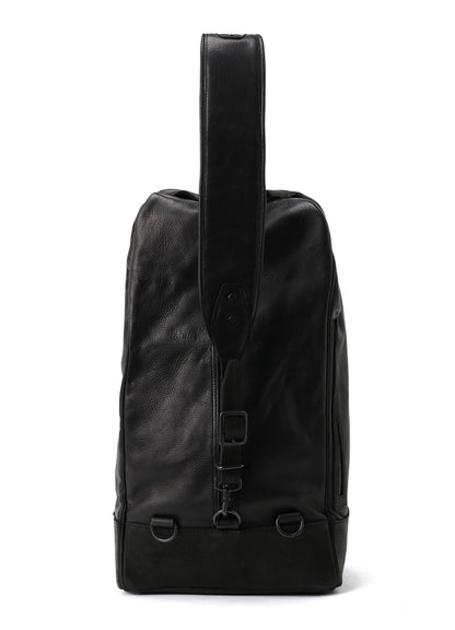 JPN SHOULDER BON SACK