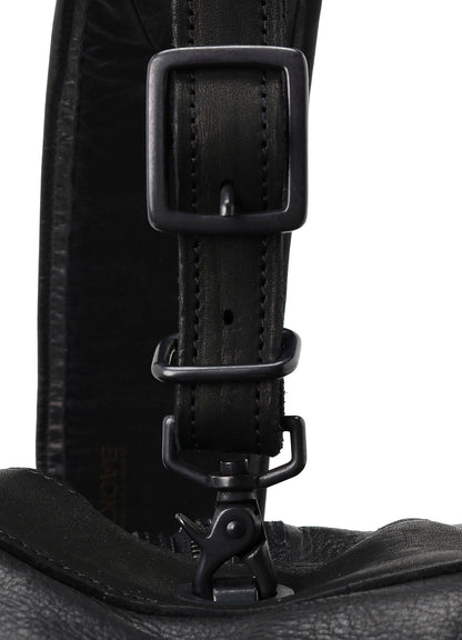 JPN SHOULDER BON SACK