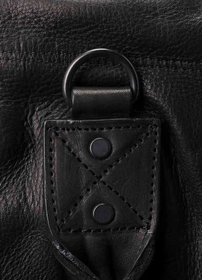 JPN SHOULDER BON SACK