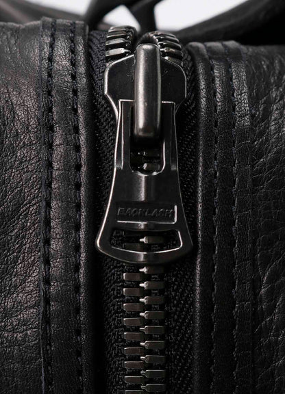 JPN SHOULDER BON SACK