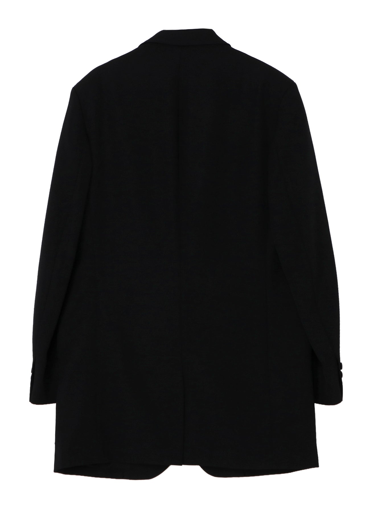 ARMY GABARDINE 5 BUTTONS JACKET
