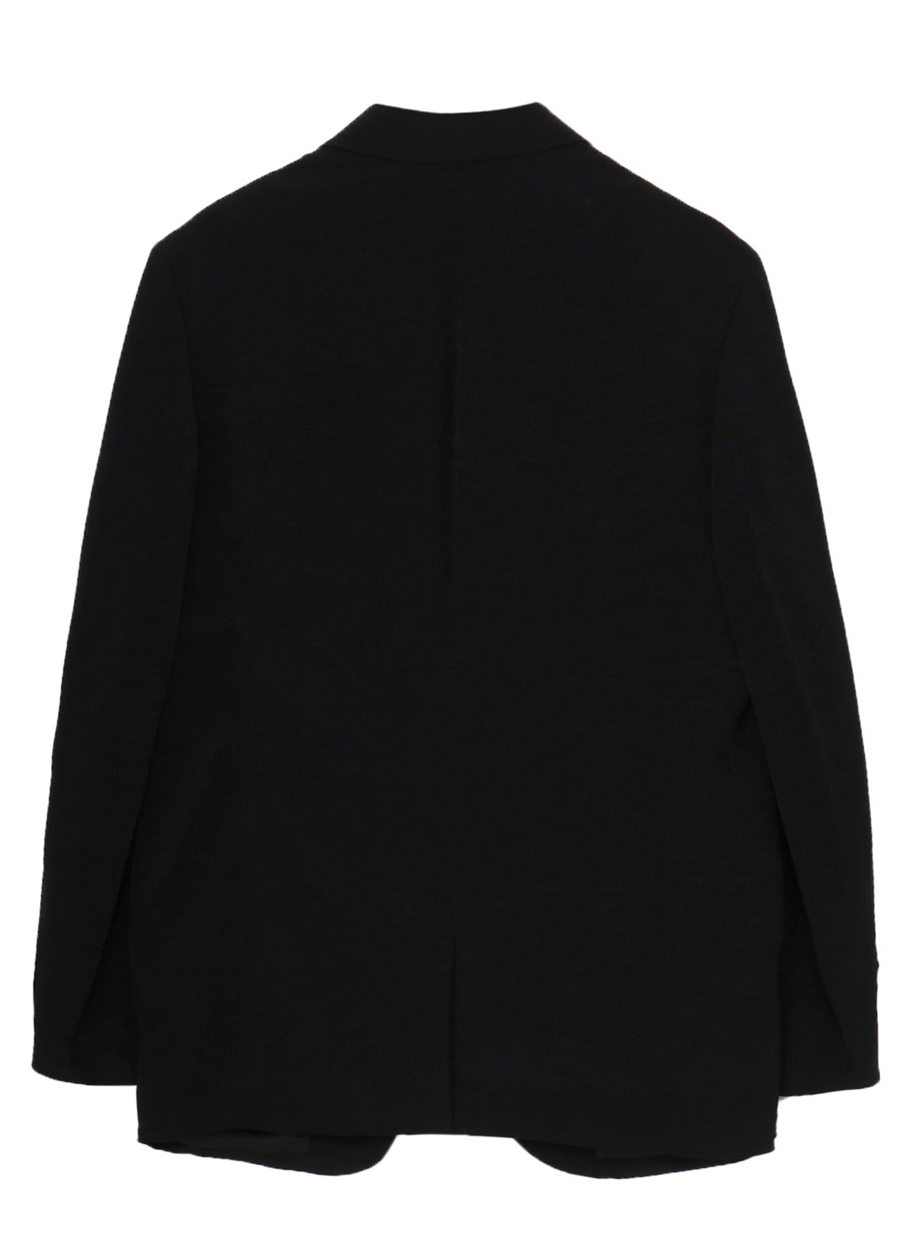 Ta TUXEDO 3 BUTTONS JACKET