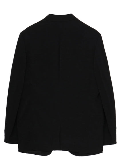Ta TUXEDO 3 BUTTONS JACKET