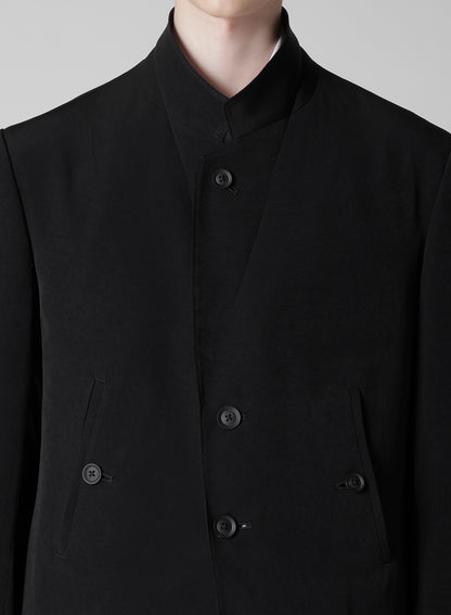Ta TUXEDO 3 BUTTONS JACKET