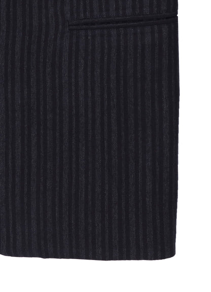 SUIT RY HEATHER ST CDH 2BS JACKET