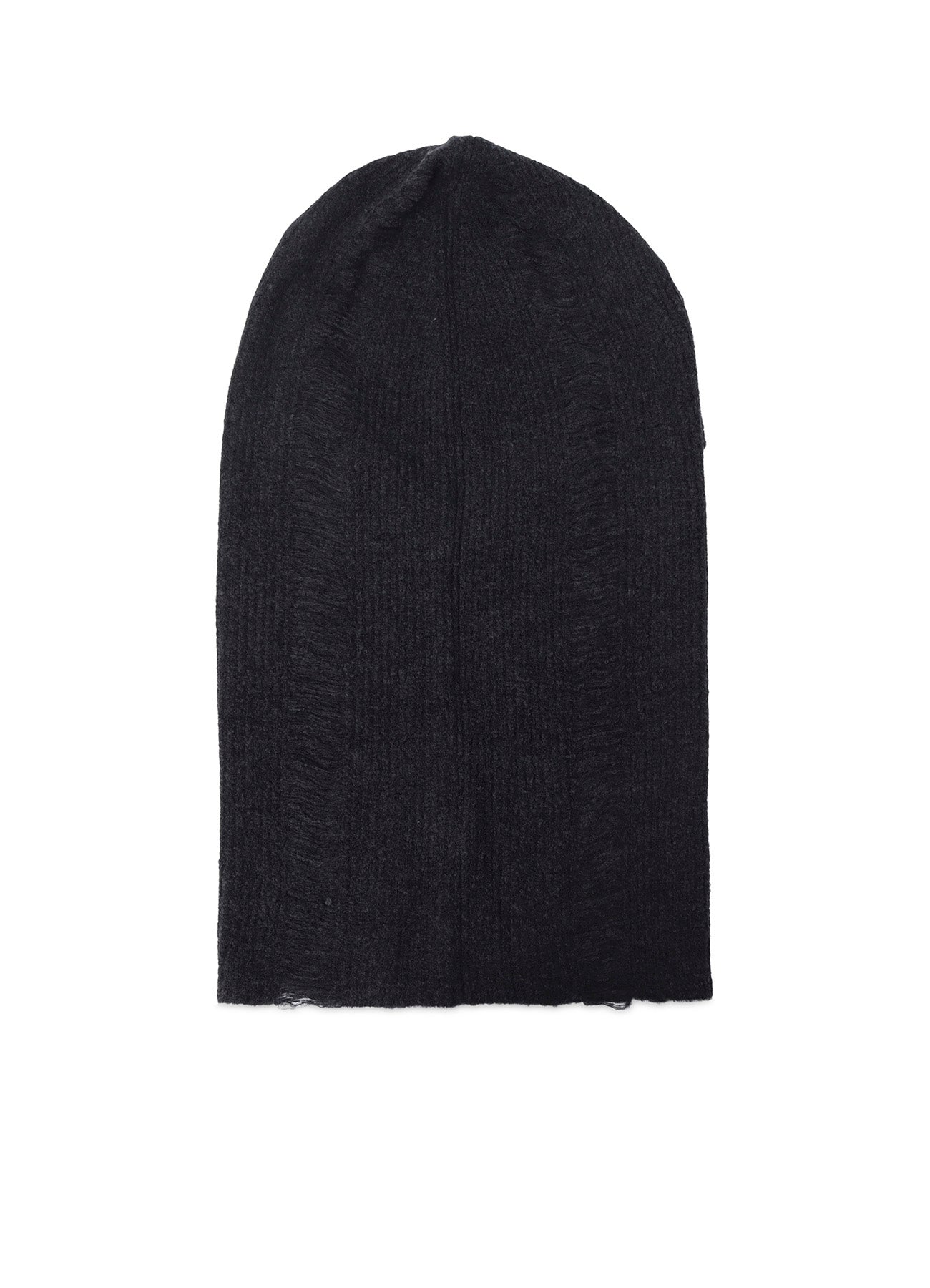 7G3P HALF CARDIGAN BALACLAVA