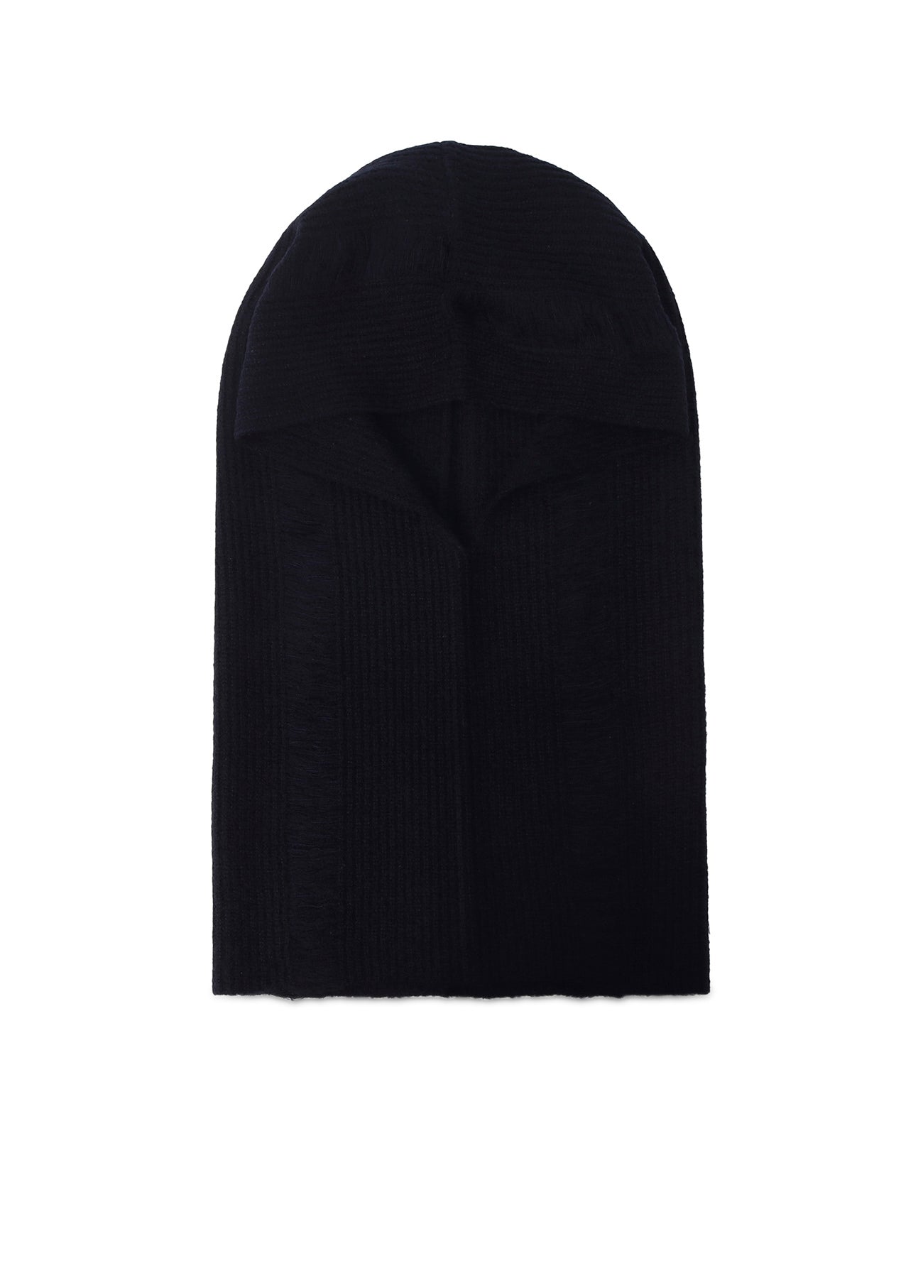 7G3P HALF CARDIGAN BALACLAVA