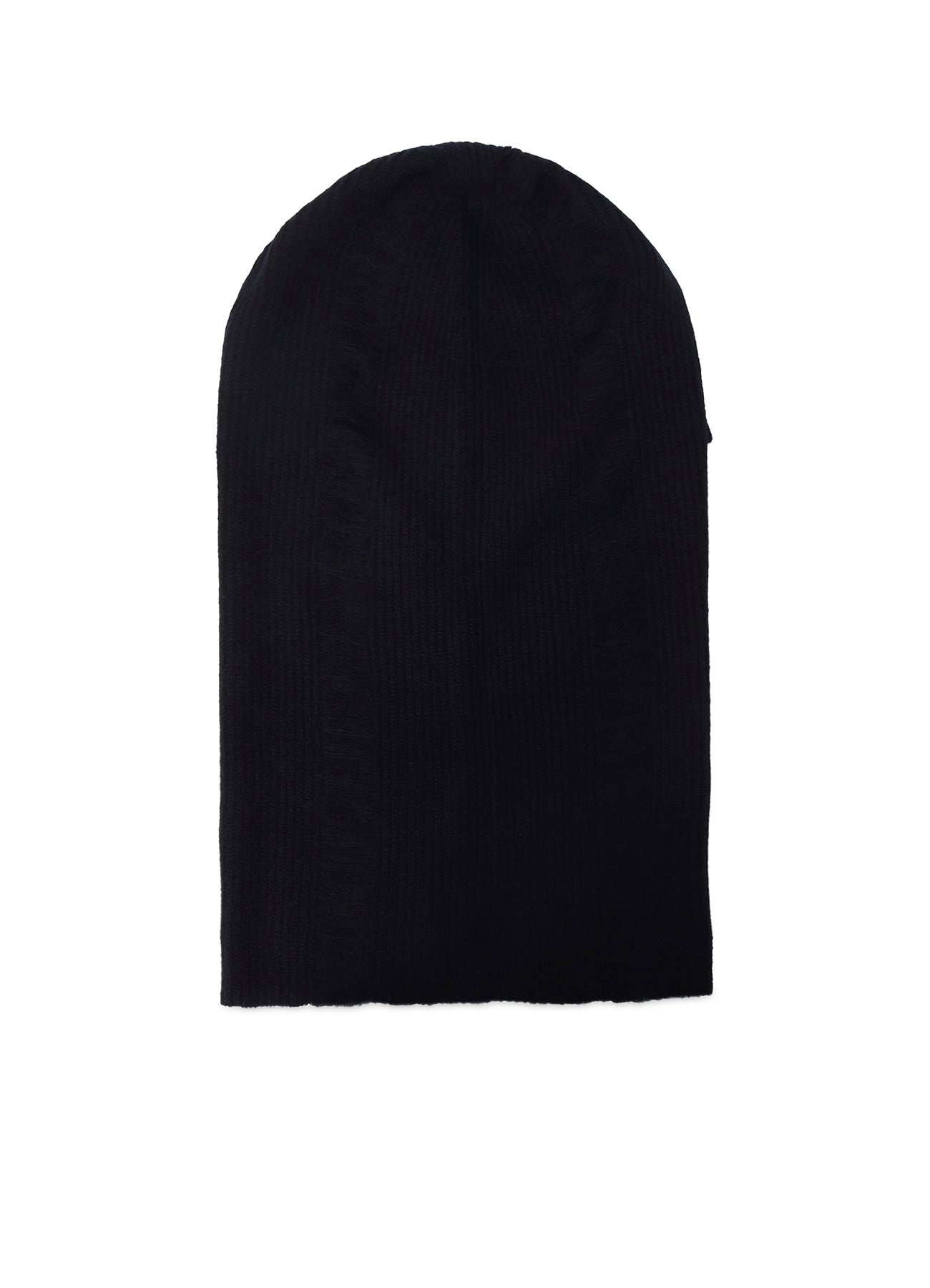 7G3P HALF CARDIGAN BALACLAVA