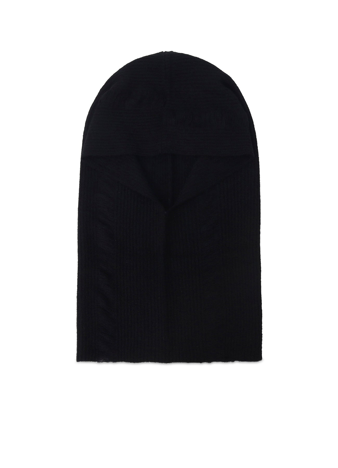 7G3P HALF CARDIGAN BALACLAVA