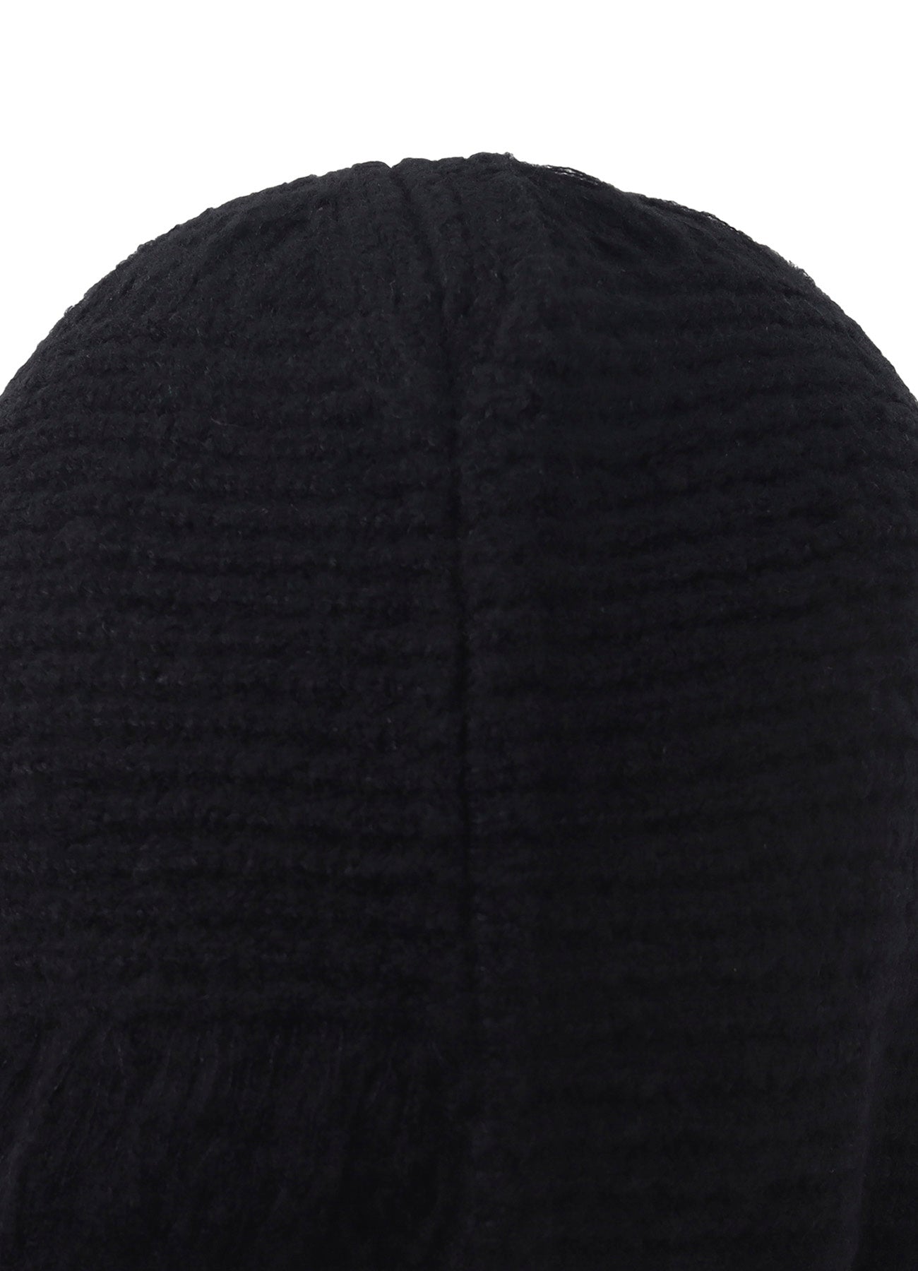 7G3P HALF CARDIGAN BALACLAVA