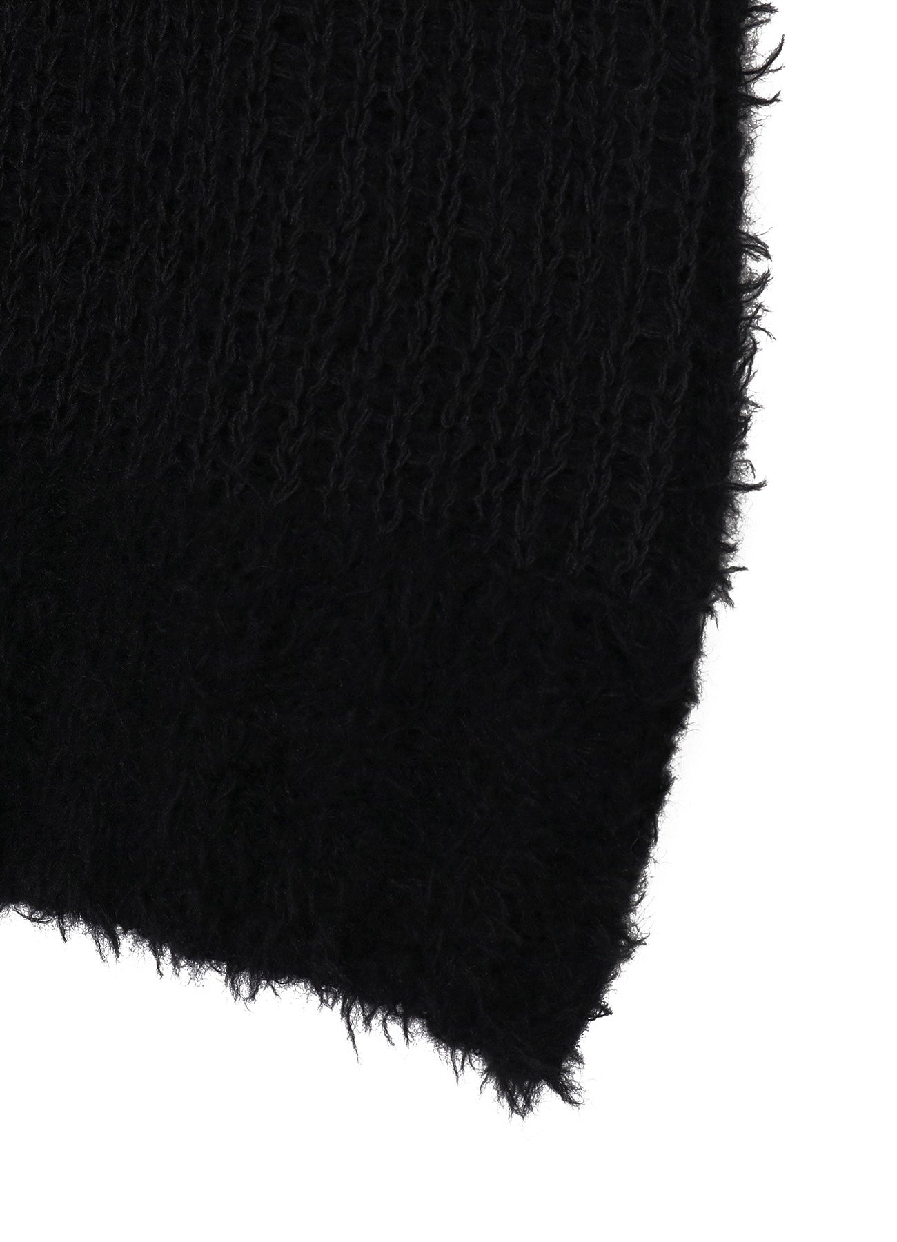 3G JACQUARD ZIP BLOUSON
