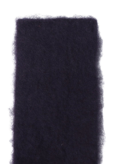 AC/NY/W SINGLE SHAGGY SOCKS