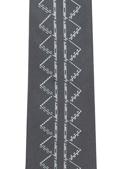CENTRE PATTERN JQ DERBY TIE A