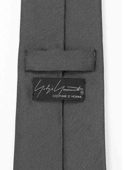 CENTRE PATTERN JQ DERBY TIE A