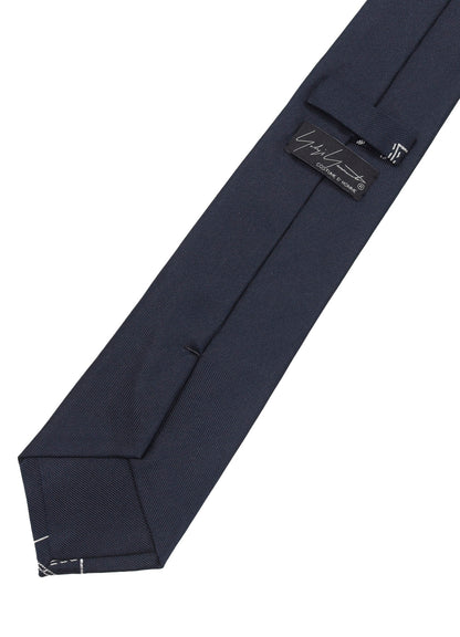CENTRE PATTERN JQ DERBY TIE A