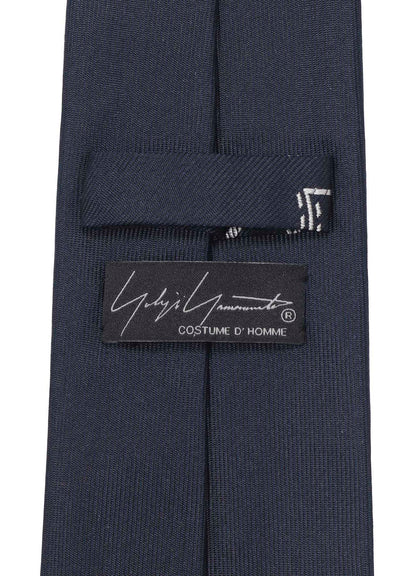 CENTRE PATTERN JQ DERBY TIE A