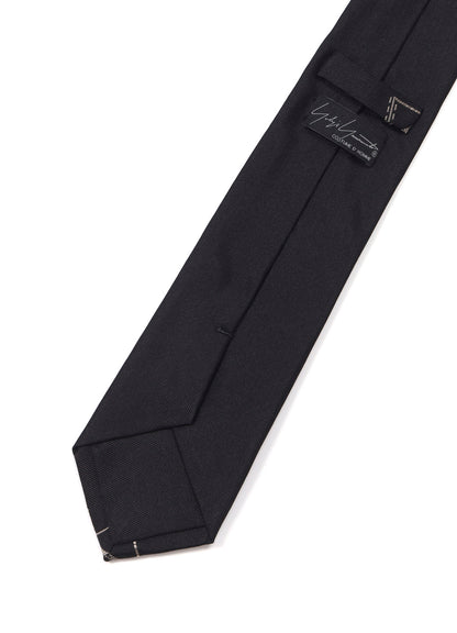 CENTRE PATTERN JQ DERBY TIE A